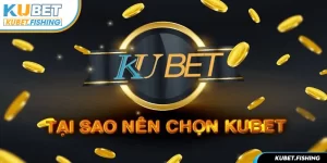 Điểm danh yếu tố giúp Casino Kubet thu hút người chơi