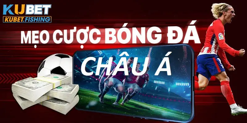 Có cách phân bổ tài chính hợp lý sẽ giúp cược thủ bảo vệ khoản vốn hiệu quả