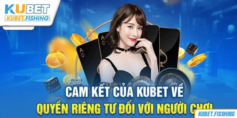 Khi nhà cái phát hiện sẽ áp dụng các biện pháp xử lý phù hợp với vi phạm