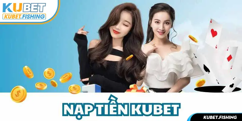 Lý do hội viên nên tham gia cá cược tại Kubet