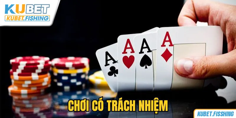 Thành lập thời gian hợp lý