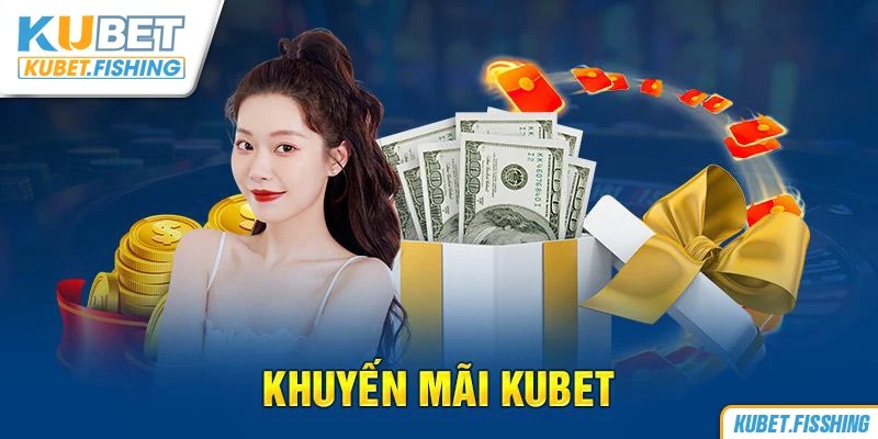 Nhiều món quà khác đang chờ bạn tận hưởng