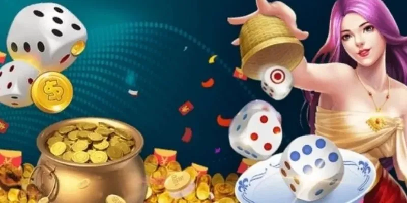 Những cửa cược phổ biến và được ưa chuộng trong game đình đám này